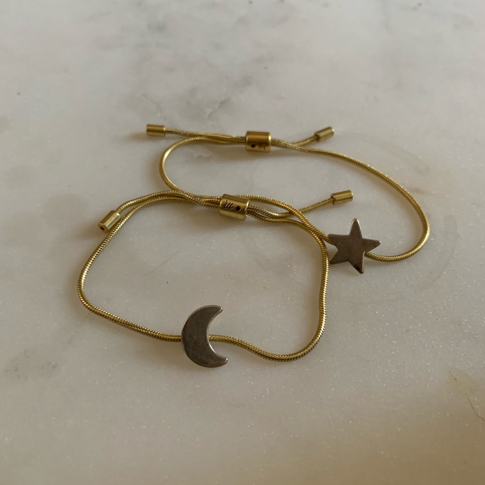 Madewell Bracelet